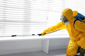 Best Residential Pest Control  in Contoocook, NH